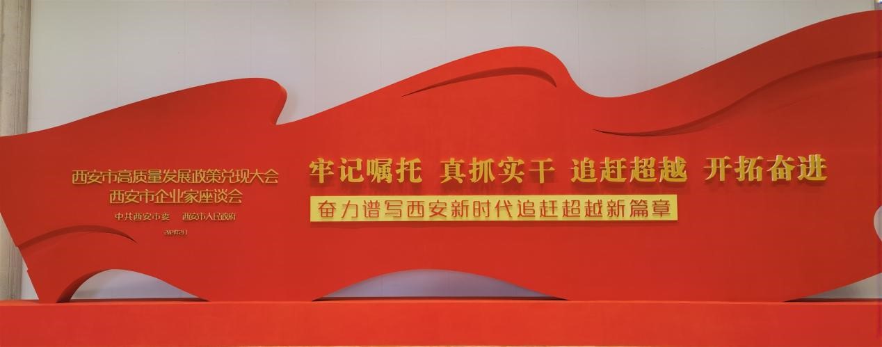 �������ǲ�(�й�)���ſƼ��������и������������ｱ��